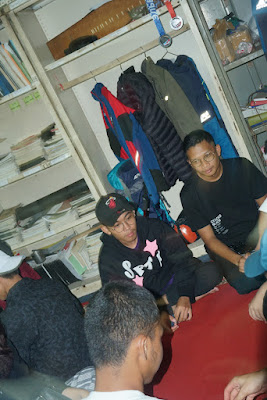 LDK01766.JPG