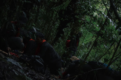 Mountaineering Course-106.jpg