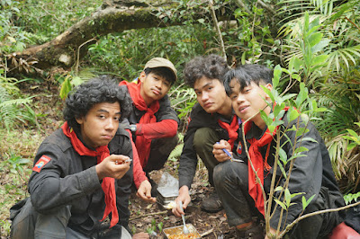 LDK00668.JPG