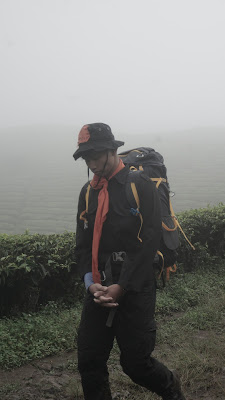 DSC08960.JPG