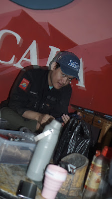 DSC09760.JPG