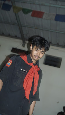DSC09765.JPG