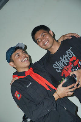 LDK01839.JPG