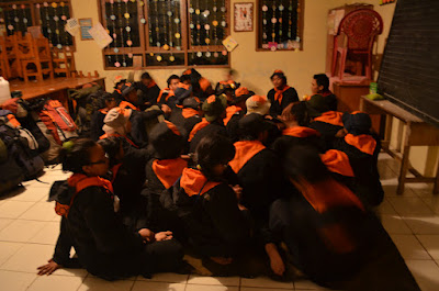DSC_1248.JPG