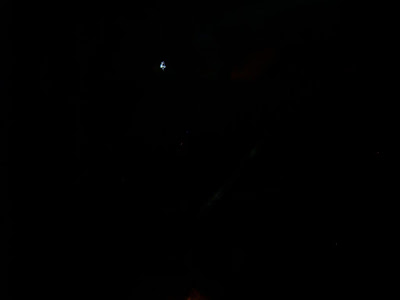 DSC08076.JPG