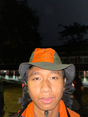 IMG_9904.HEIC
