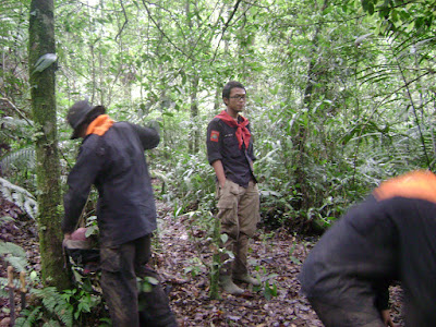 DSC07914.JPG