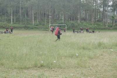 P2070555.JPG