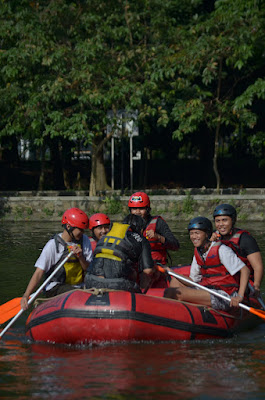 DSC_7720.JPG