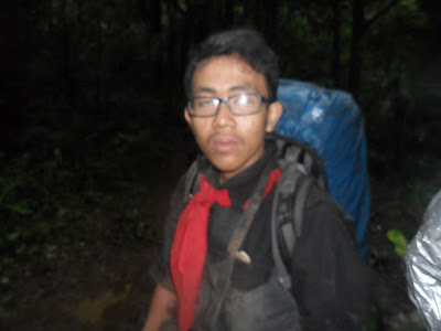 SAM_0124.JPG