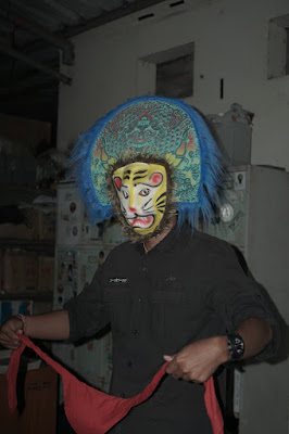 DSC07775.JPG