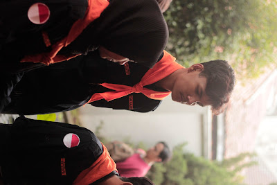 _MG_7480.JPG