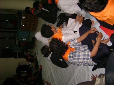 DSC04635.JPG