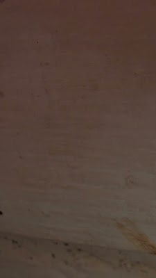 A001_08101357_C040.mp4