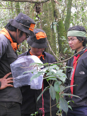 DSCN1625.JPG
