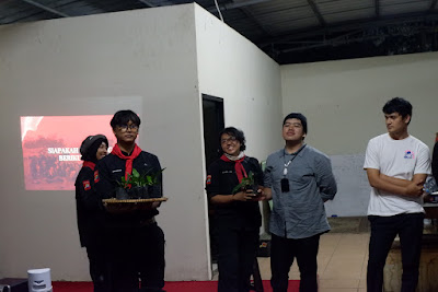 DSCF8638.JPG