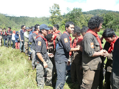 P1060218.JPG