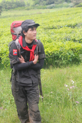 _MG_2696.JPG
