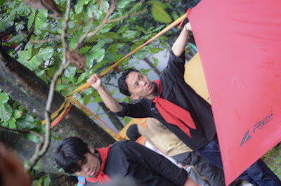 GH & SurvivalL-27.jpg