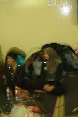 DSC03337.JPG