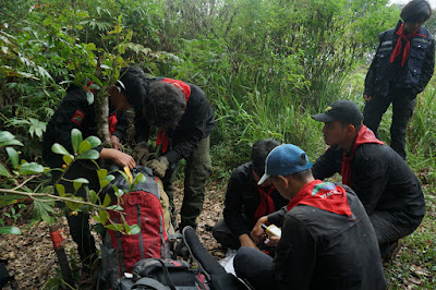 LDK00609.JPG