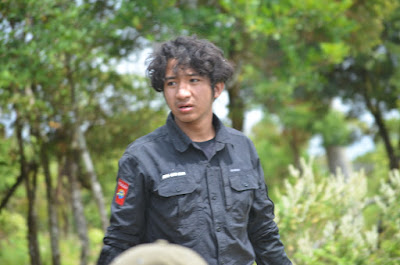 DSC_6077.JPG