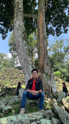 IMG_4172.HEIC