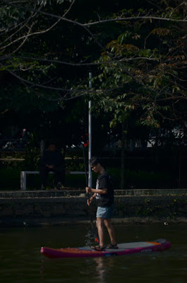 DSC_7650.JPG