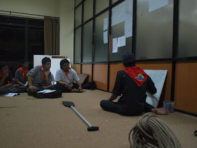 PC193892.JPG