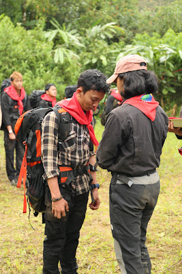333A8751.JPG