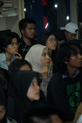 LDK01699.JPG