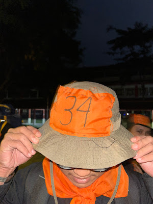 IMG_9907.HEIC
