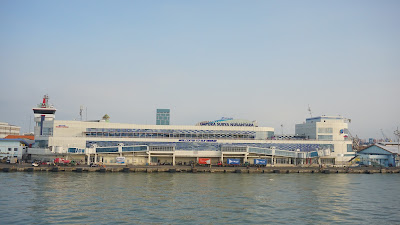 DSC02691.JPG