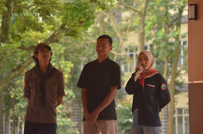 DSC_6472.JPG