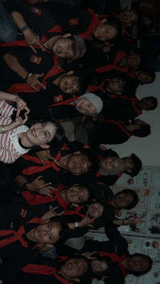 DSC09781.JPG