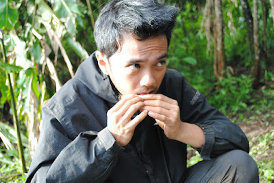 DSC_8956.JPG