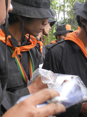 DSCN1631.JPG