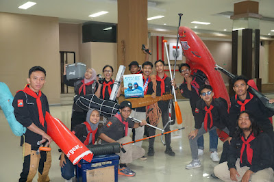 LDK01015.JPG