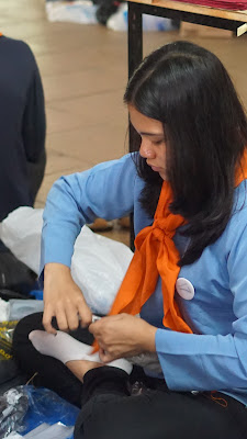 DSC09809.JPG