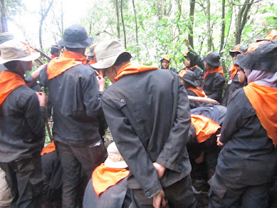 IMG_2534.JPG
