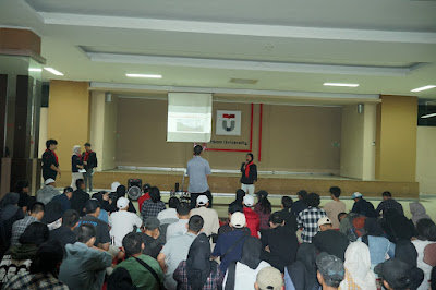 LDK00883.JPG