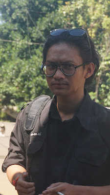 DSC03018.JPG