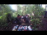GOPR2297.THM