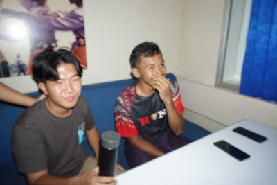 DSC03223.JPG