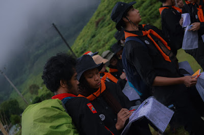 Mountaineering Course-67.jpg