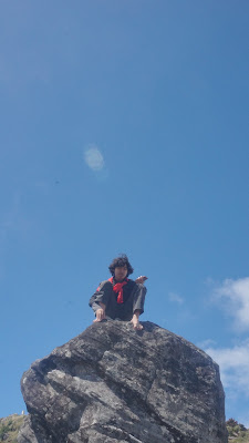 DSC03734.JPG
