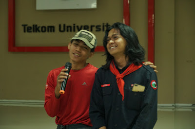 LDK00931.JPG