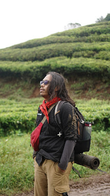 DSC00852.JPG