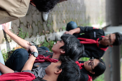 _MG_0802.JPG