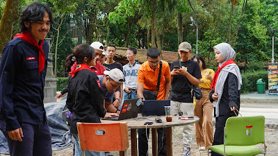 firstmeetkmpa-90.jpg